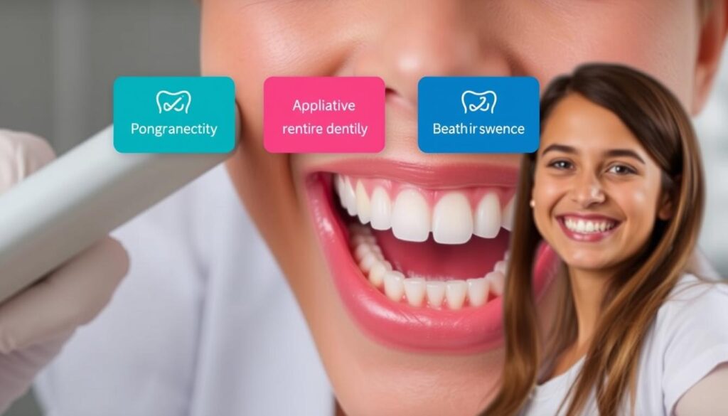 AFSCME dental insurance coverage details