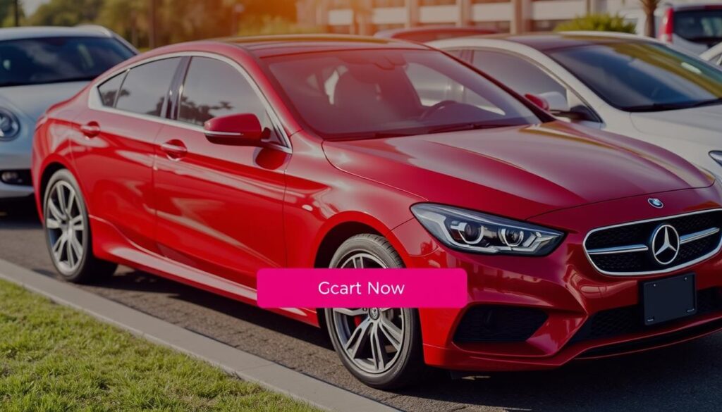 Get Your Personalized Auto Insurance Quote