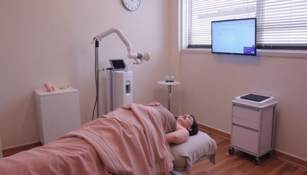 Softwave therapy insurance coverage