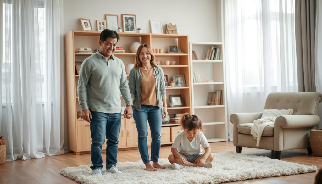 academy life insurance