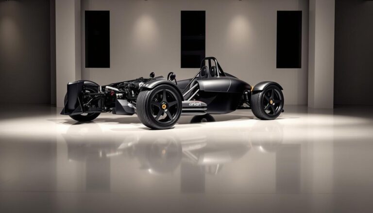 ariel atom insurance cost