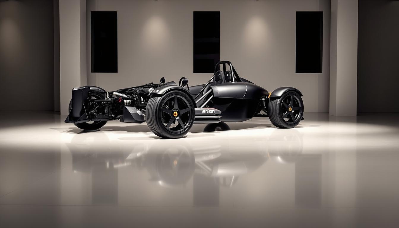 ariel atom insurance cost