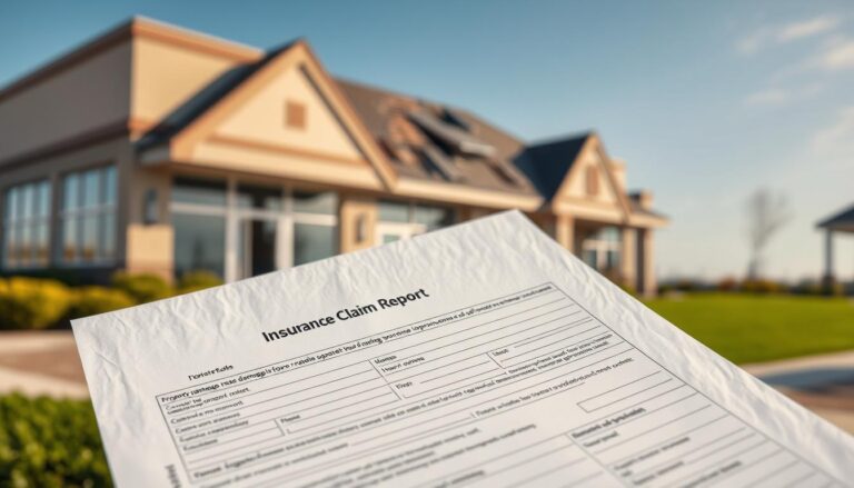 how to negotiate roof replacement with insurance