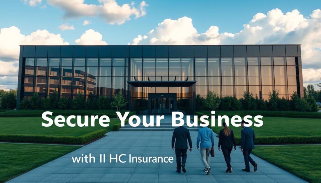 ihc group insurance