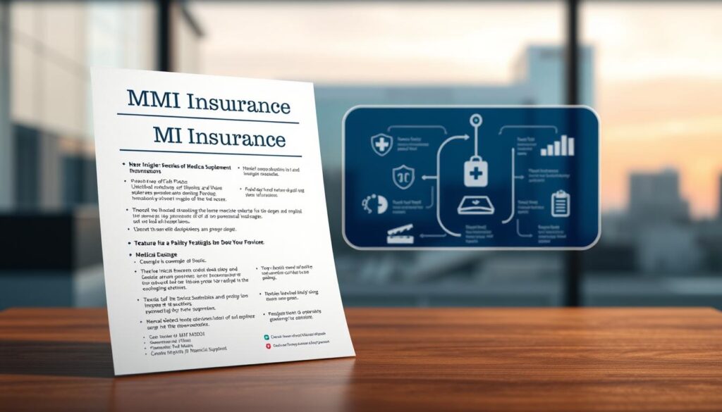 mmi insurance