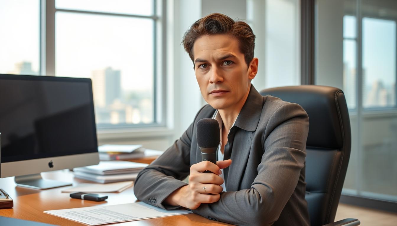 my own insurance company wants a recorded statement