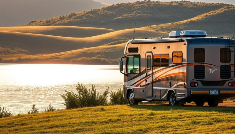 north dakota rv insurance