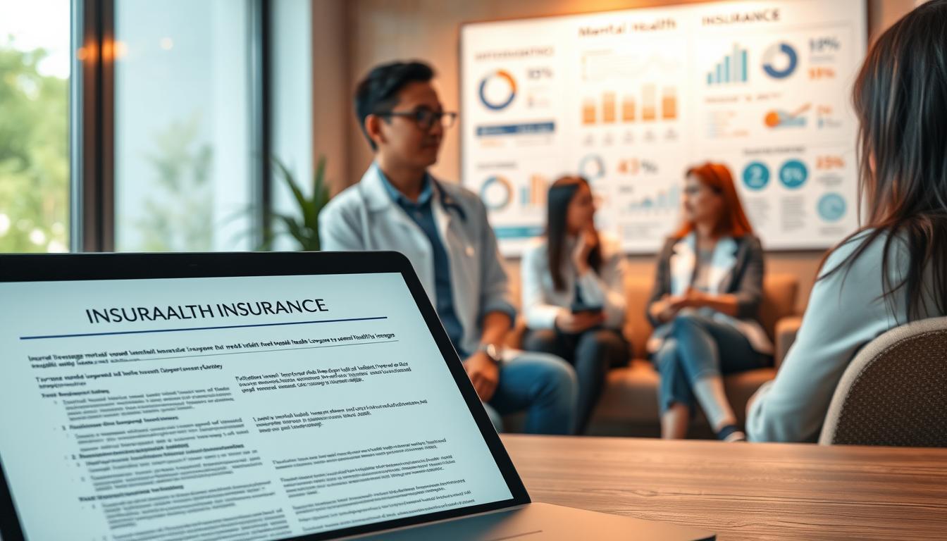 three oaks insurance reimbursement